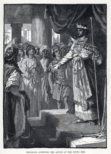 Rehoboam young counsel.jpg