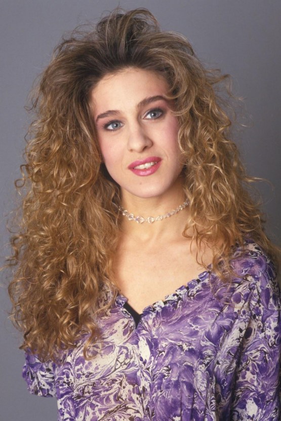 Sarah-Jessica-Parker-before-and-after-photos.jpg