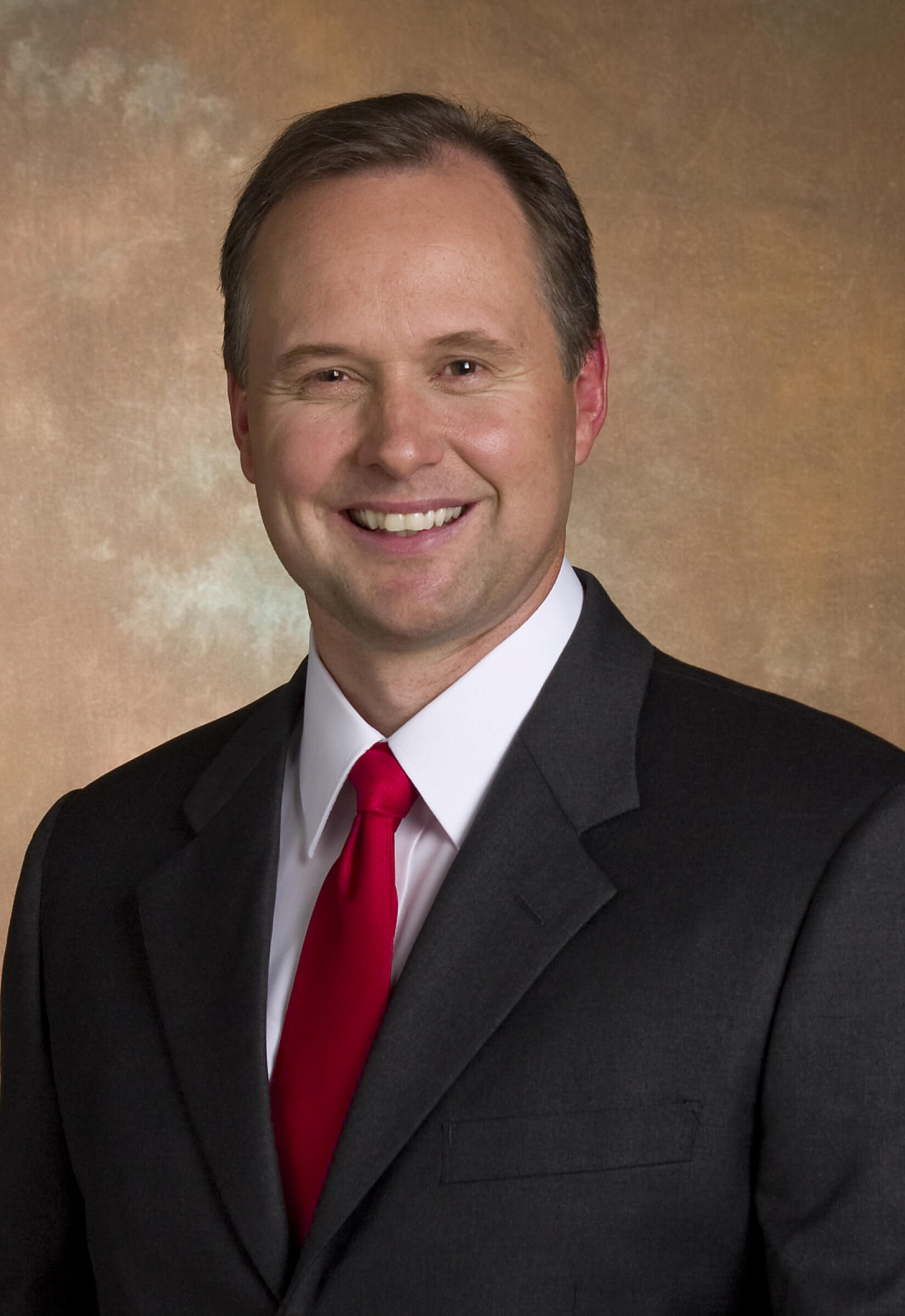 Sean Covey.jpg