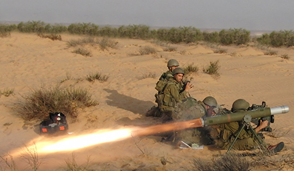 Spike-missile-rafael.jpg