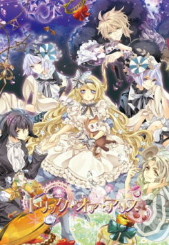Trick or Alice.jpg
