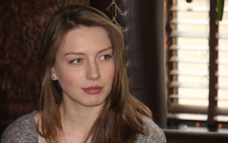 Valeriya Fedorovich.jpg