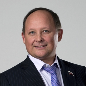 Zhurko-vasilij-vasilevich.jpg