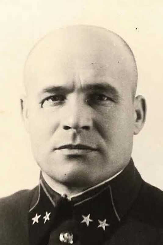 Анисов А. Ф.jpg