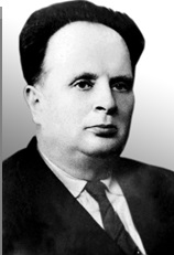 БлиерH1g5b9fy.jpg