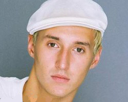 Дмитрий Чеков.jpg