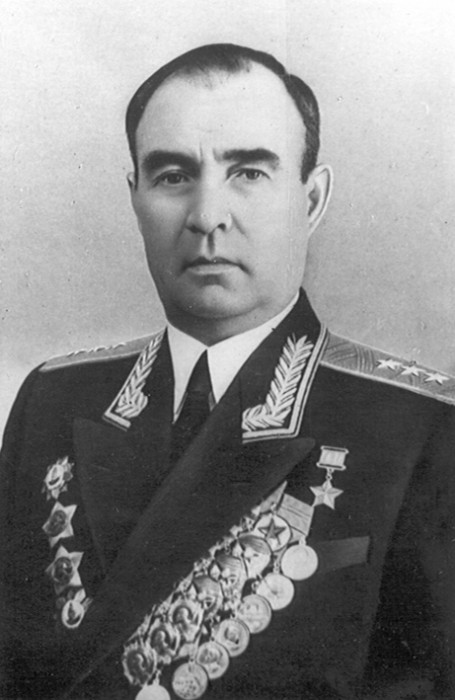 Казарцев, Александр Игнатьевич.jpg
