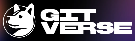 Файл:Логотип GitVerse.png