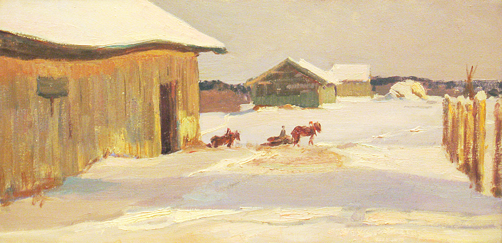 Файл:Маевский-Январское-солнце-1966.jpg