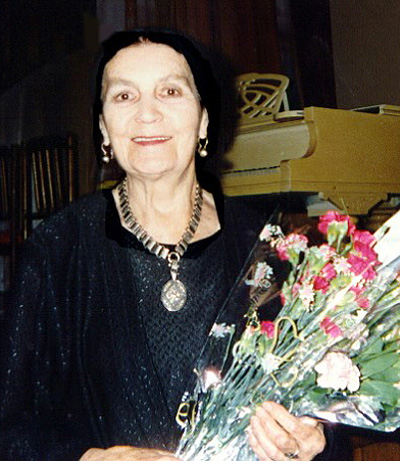 Нератова-01b.jpg