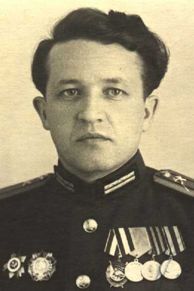 Острах Михаил Зельманович.jpg
