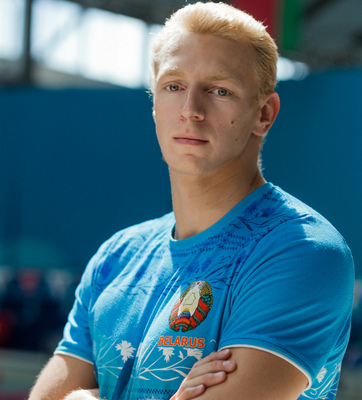 Файл:Пекарский Григорий Евгеньевич.jpg