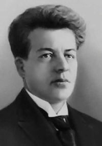 Пётр Лазаревич Войков.jpg