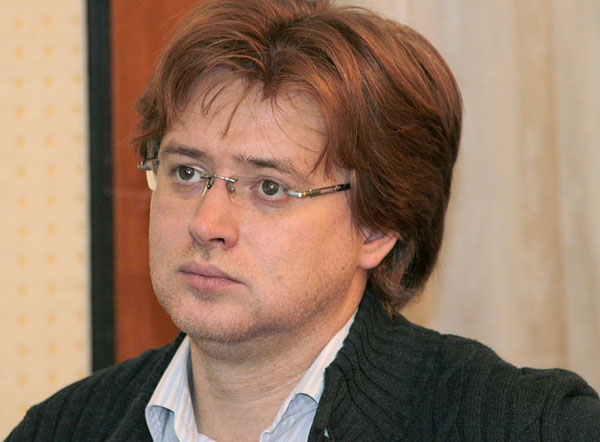 Сергей Валерьевич Козинец.jpg