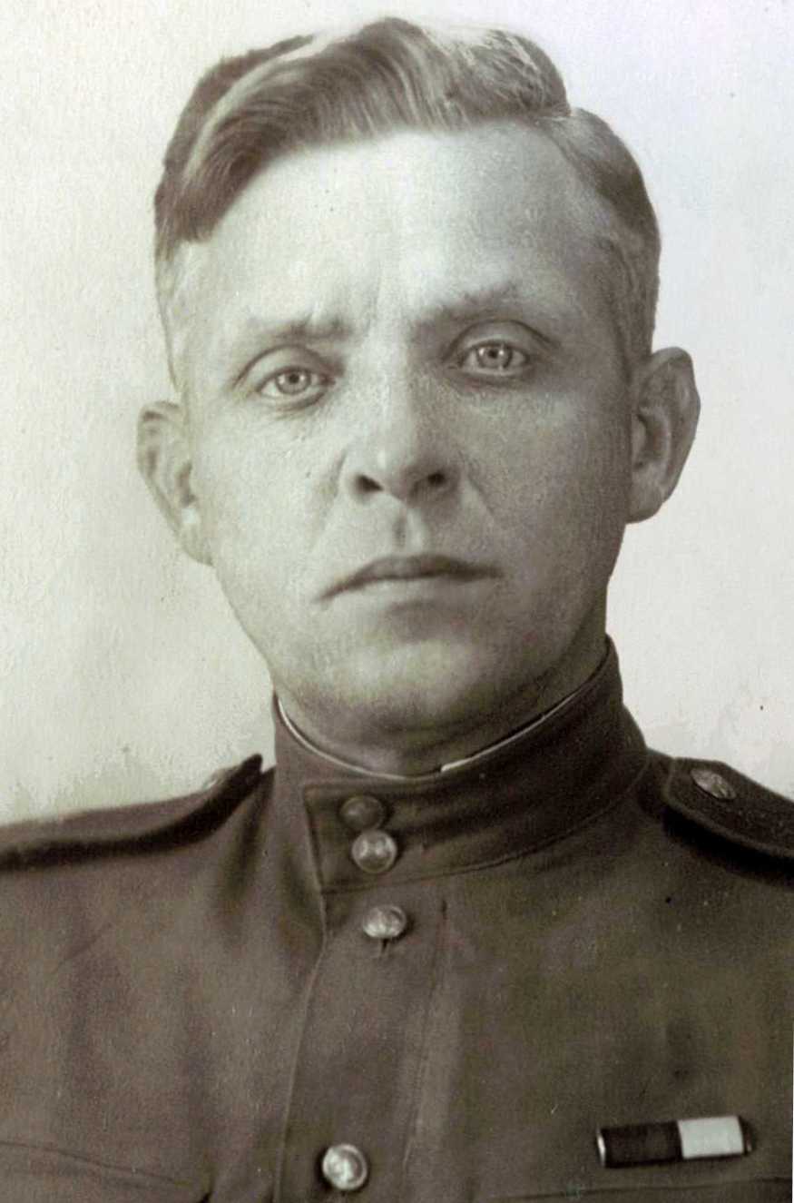Таранов Дмитрий Ильич.jpg