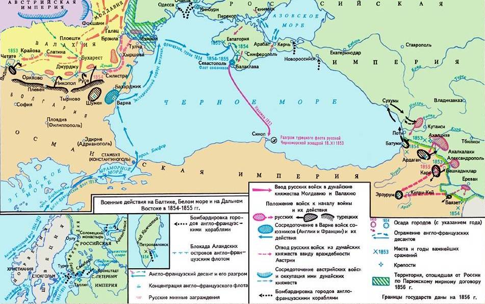 0018-018-Karta-boevykh-dejstvij.jpg