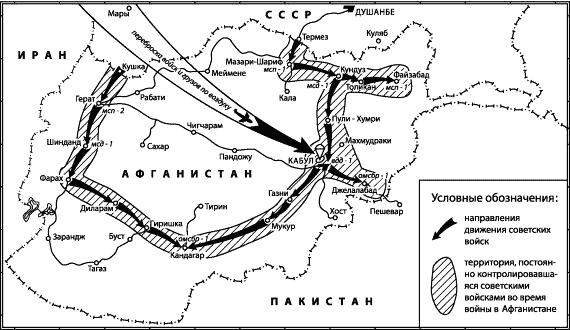 1015409-i 002.JPG