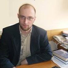 Aleksandr Meschankin.jpg