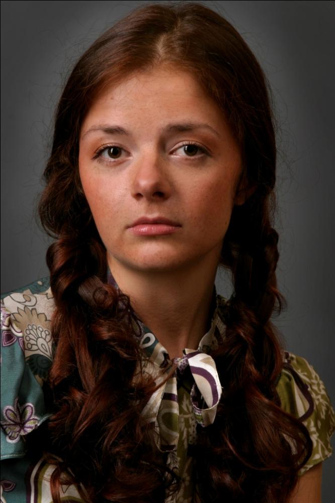 Файл:Anna_Sergeevna_Kovaleva.jpg