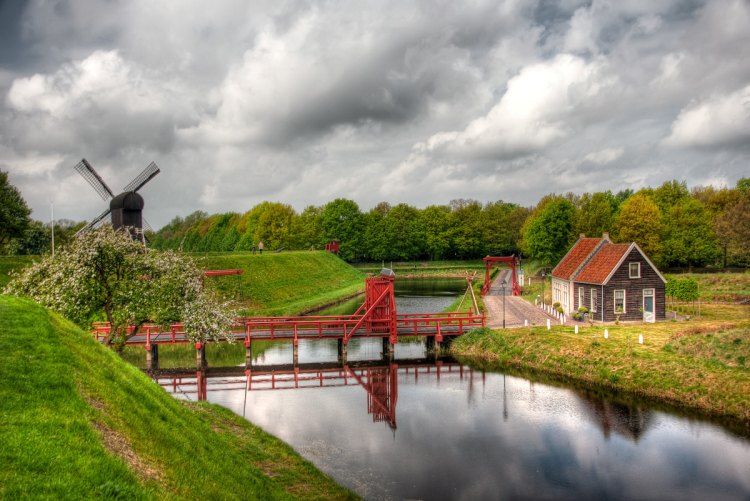 Bourtange-008.jpg