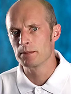Dobravets.jpg