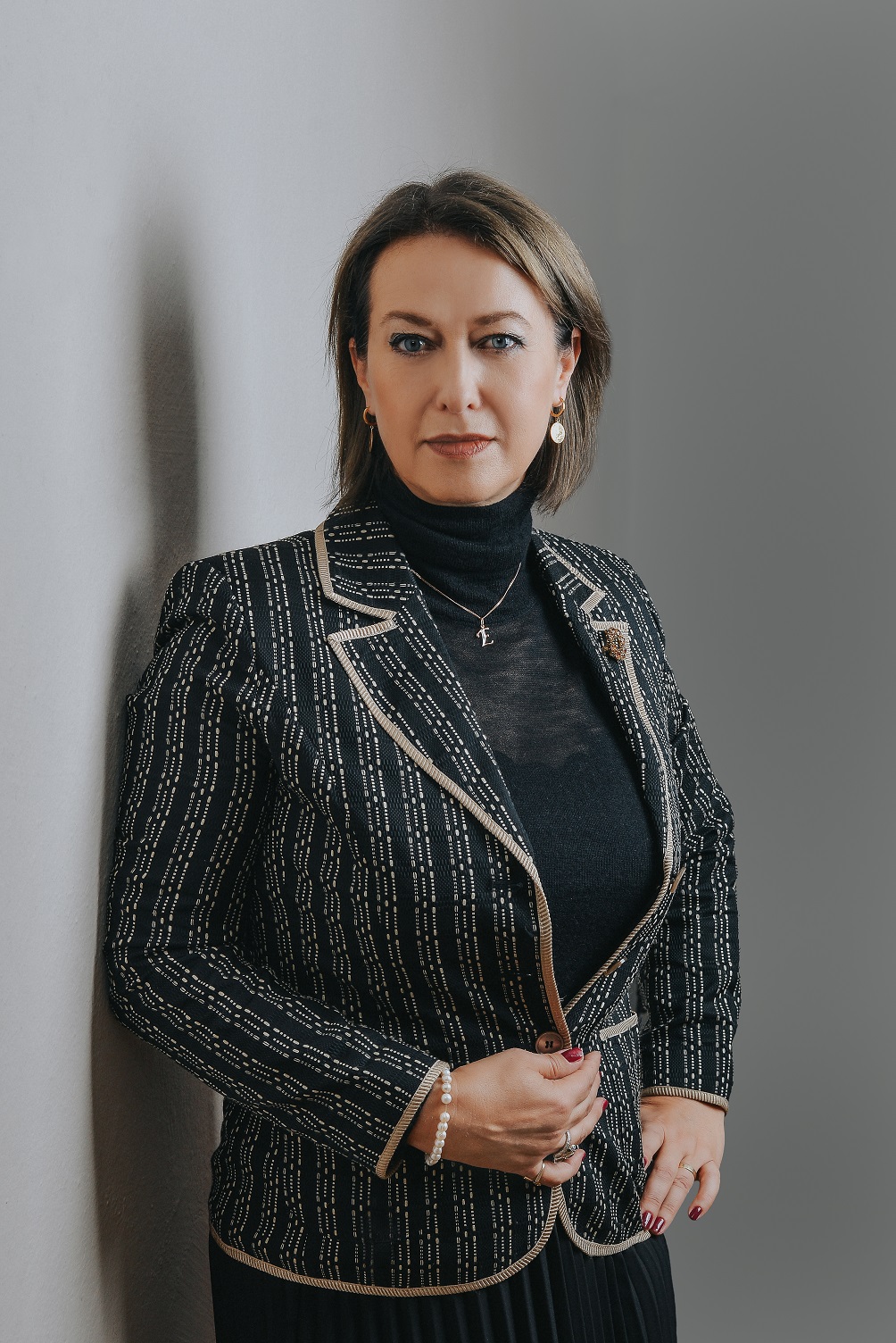 Elena Aldemir.jpg