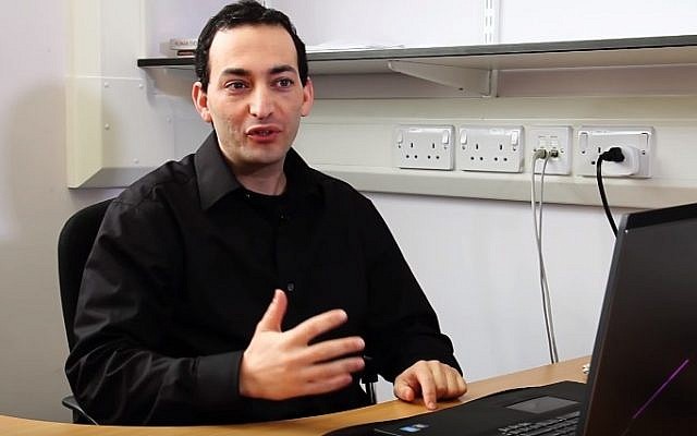 Elhaik-640x400.jpg