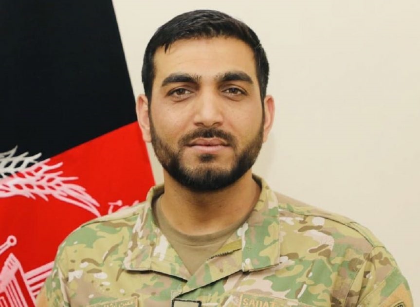 Gen.-Khoshal-Sadat-880x631.jpg