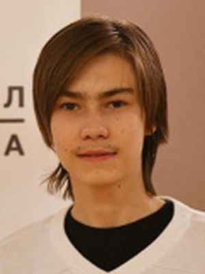 H50mba7coluk95sx8vhwu99g12qrmekp.jpg