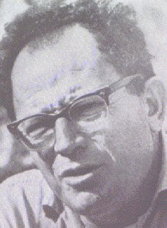 HP 000217 0.jpg