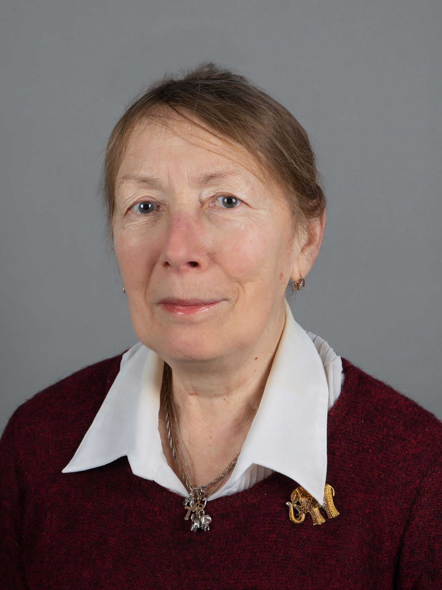 Inna Aleksandrovna Korolyova.jpg