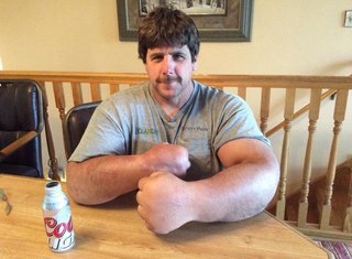 Jeff Dabe.jpg