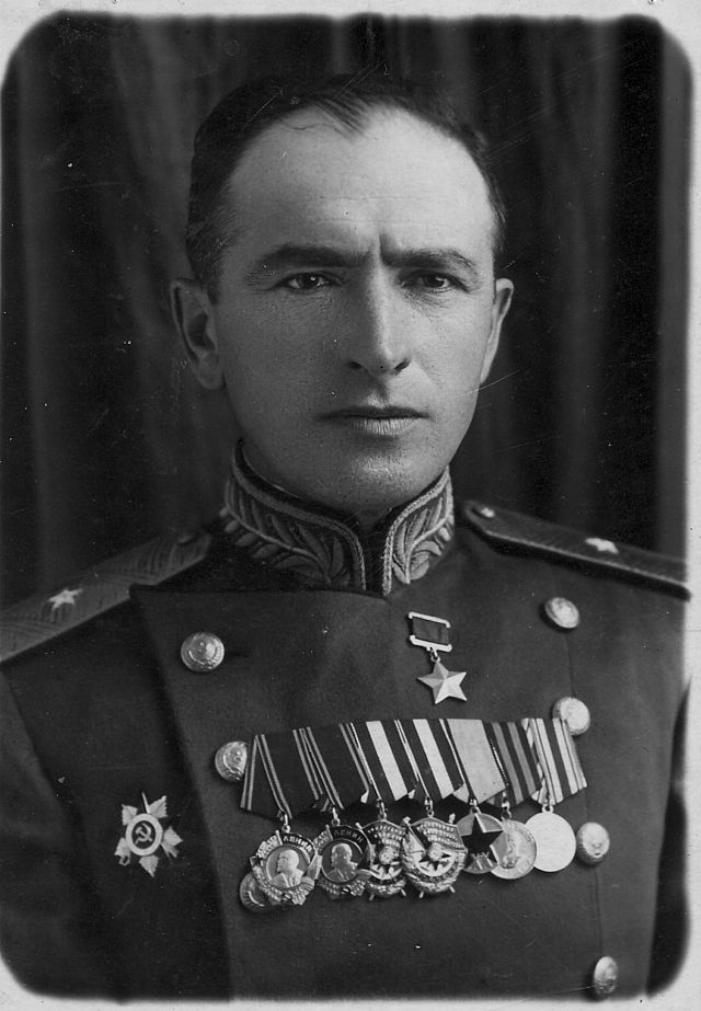 Kremer Simon Davidovich.jpg