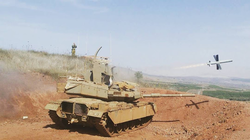 Magach-Pere-launches-Tamuz-wf-1.jpg