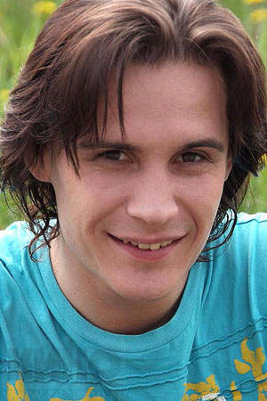 Maksim Terletsky.jpg