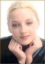 Olga Chursina.jpg