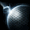 SC2 ProShields.gif
