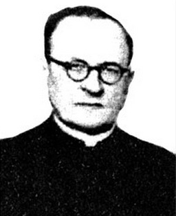 VaclavAnoszka.jpg