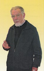 VincenzoMatrangolo.jpg
