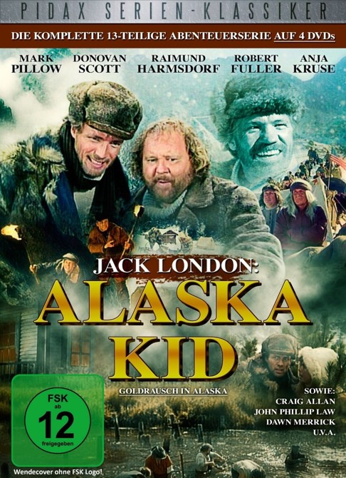 Аляска Кид.jpg