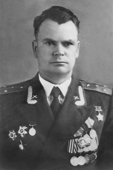 Анисичкин Фёдор Иванович.jpg