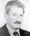 Балаян, Михаил Суренович.jpg