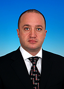 Волчек Денис Геннадьевич 5.jpg