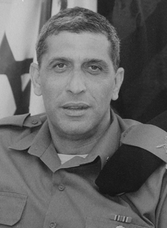 Гахта meir.jpg