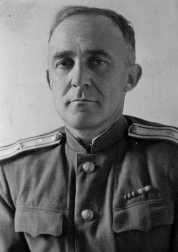 Гниловский.jpg