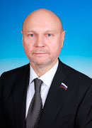 Катасонов Сергей Михайлович 7.jpg