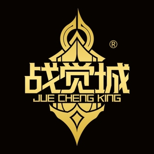 Файл:Логотип JCK MMA.jpg