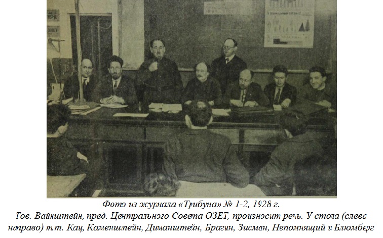 Мойшекац и др.jpg