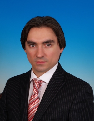 Свинцов.jpg
