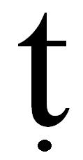 ТТа-транскрипт.PNG